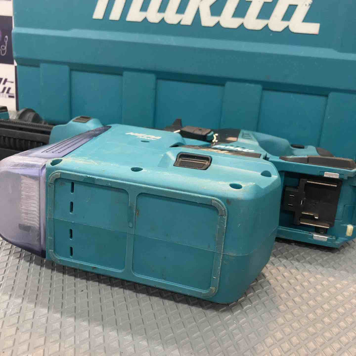 【中古品】マキタ(makita) コードレスハンマドリル HR244DRTXV【所沢店】
