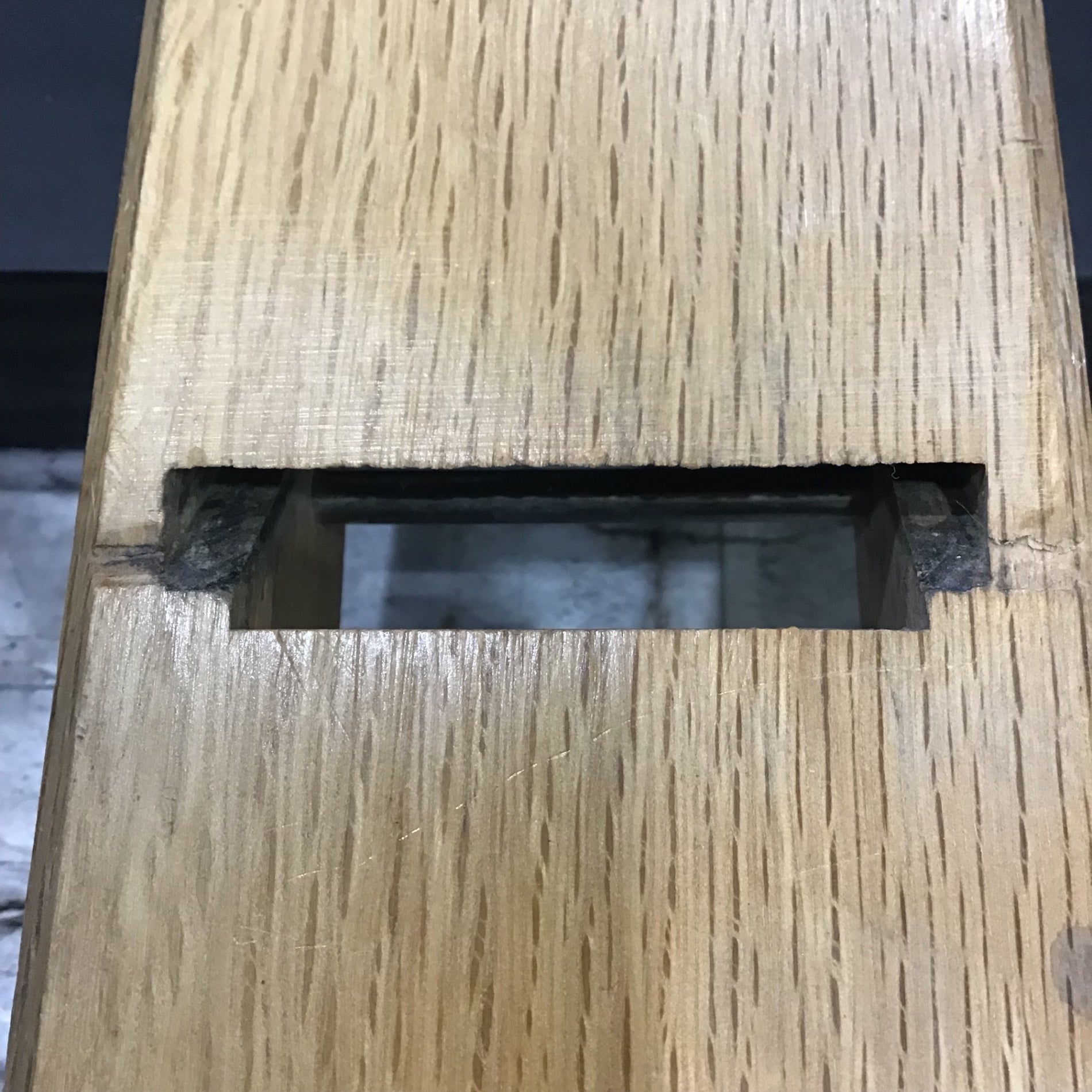 五代目長船作 寸四鉋 龍 【川口店】 – アクトツールオンラインショップ