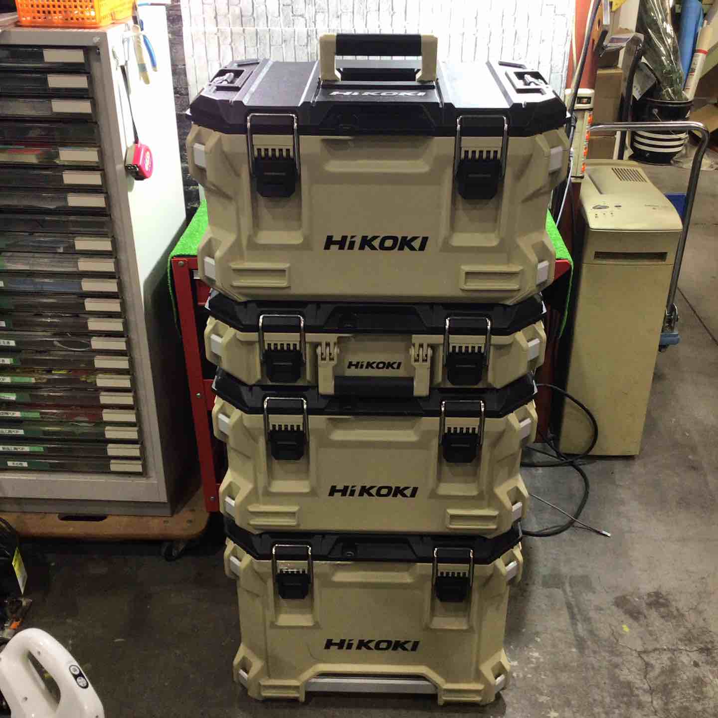 新着商品 – タグ 