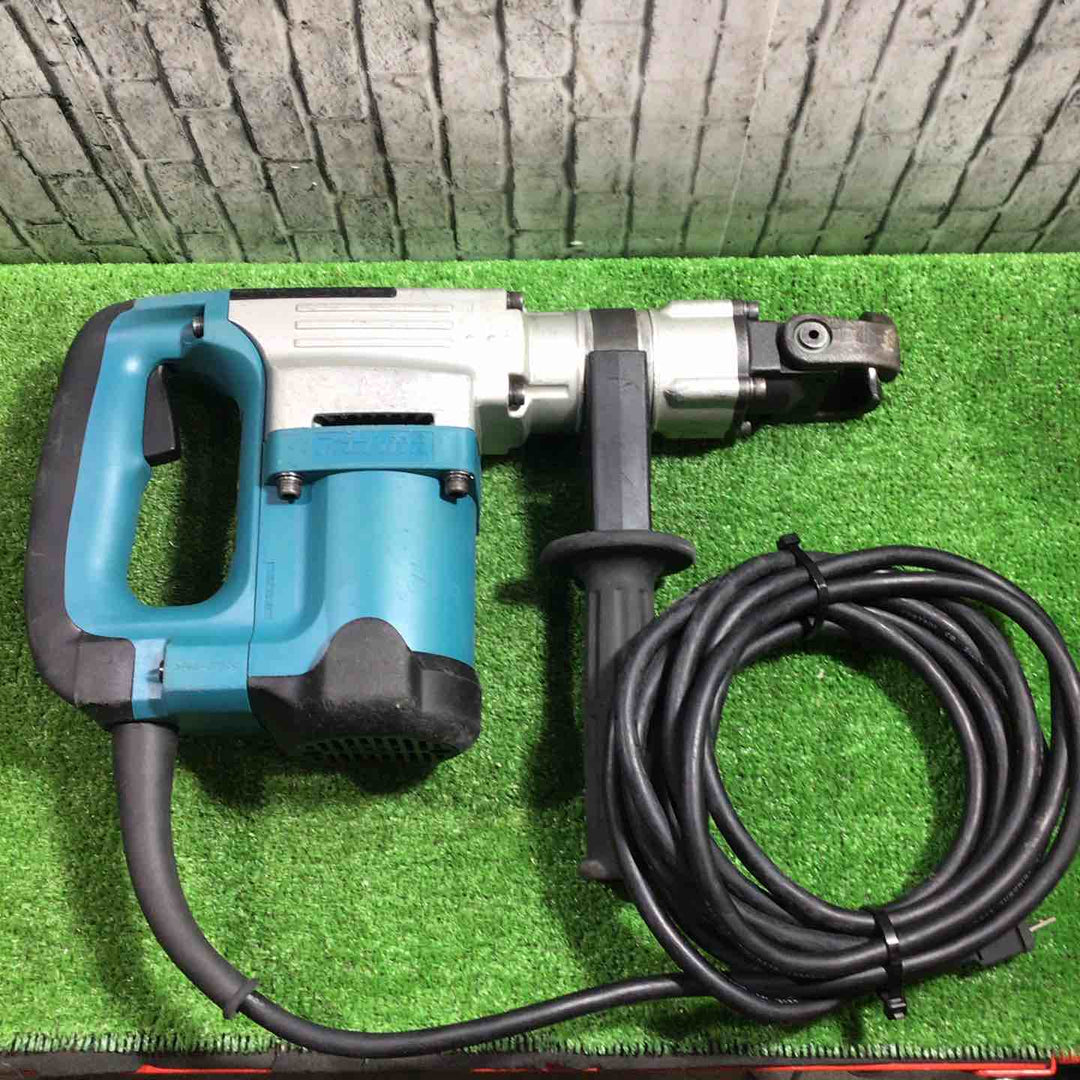 ★マキタ(makita) 電動ハンマ HM0830【川口店】