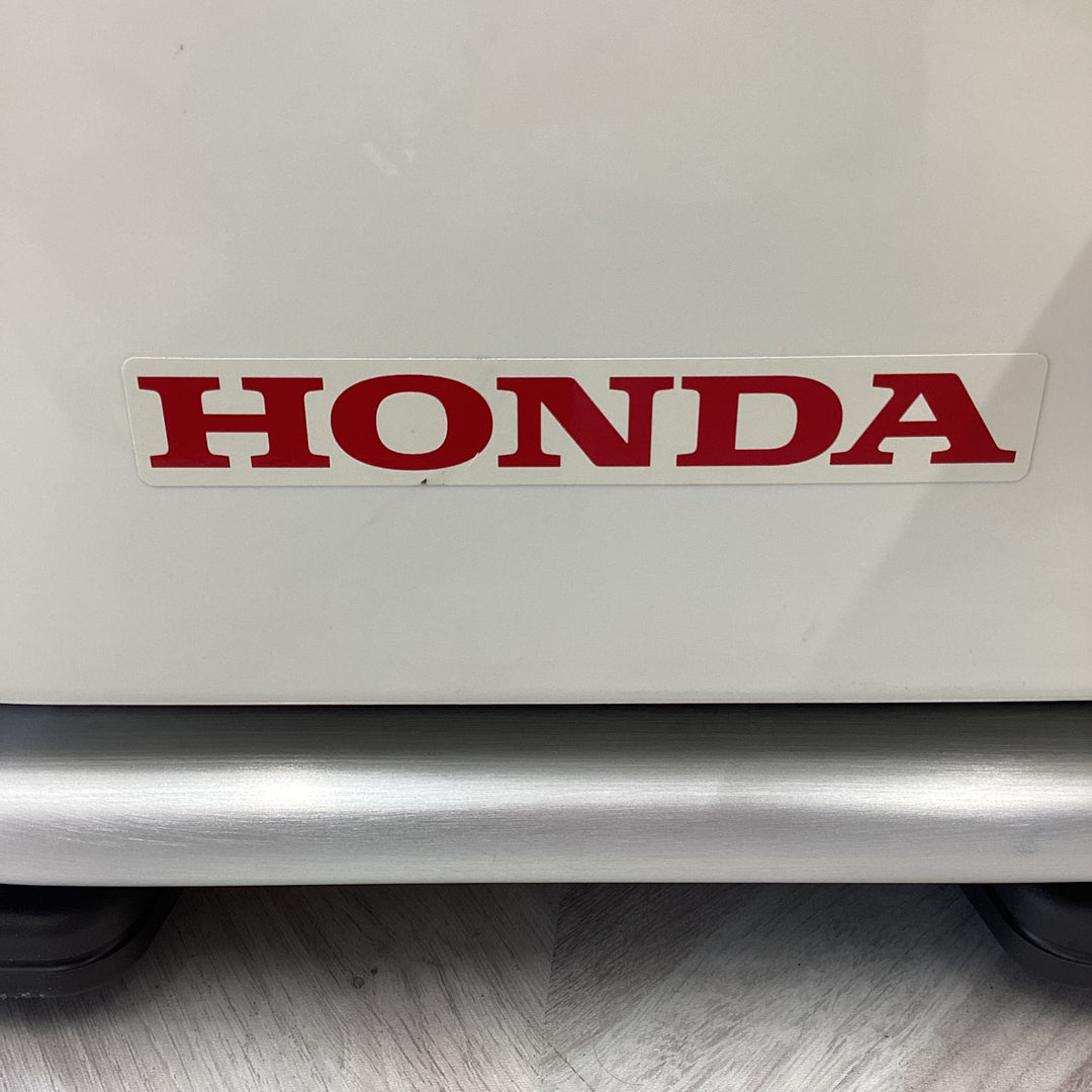 ★ホンダ(HONDA) インバーター発電機 エネポ EU9iGB【越谷店】