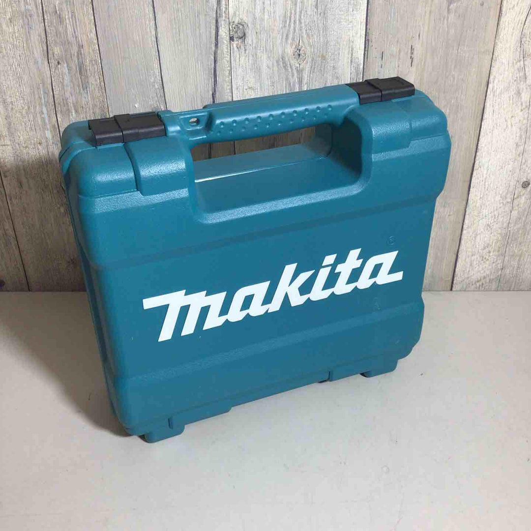 ☆マキタ(makita) ヒートガン HG6031VK【戸田店】