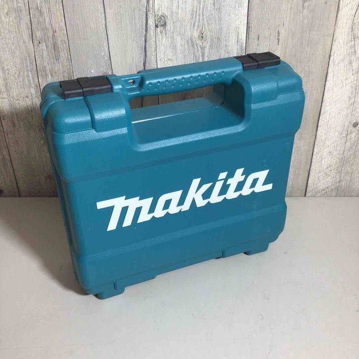 ☆マキタ(makita) ヒートガン HG6031VK【戸田店】