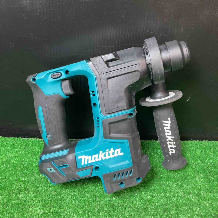 ★マキタ(makita) コードレスハンマドリル HR171DRGX【岩槻店】