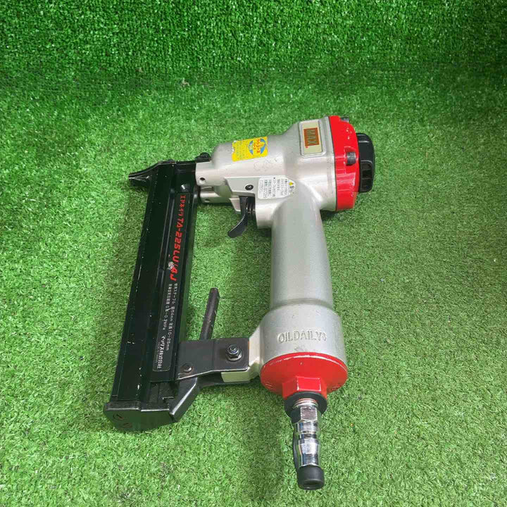 マックス(MAX) 常圧エアタッカ TA-225LU/4J【藤沢店】