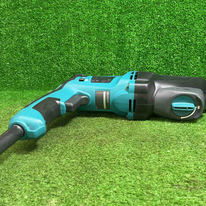 ★マキタ(makita) ハンマドリル HR2601F【藤沢店】