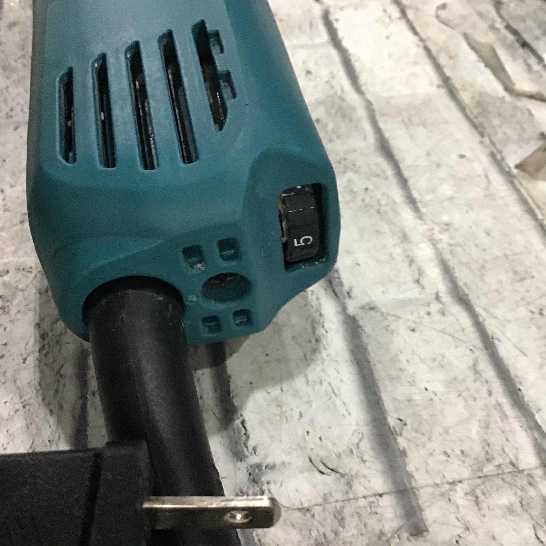 ☆マキタ(makita) マルチツール TM3010CT【川口店】 – アクトツール