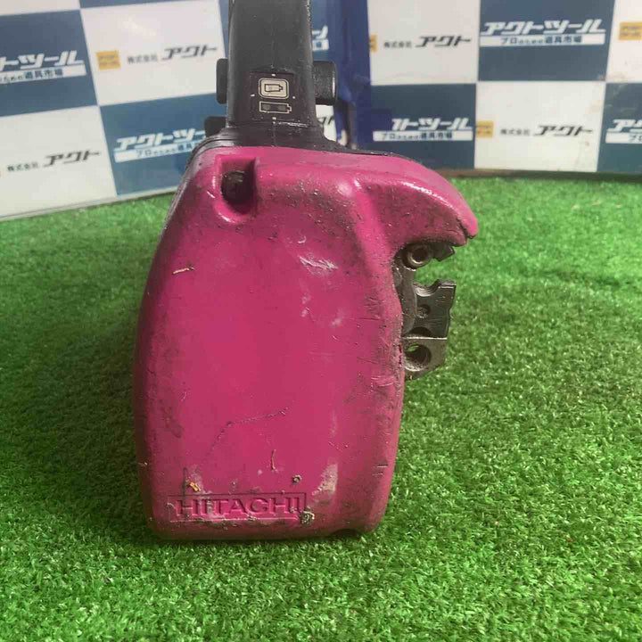 ◇ハイコーキ(HIKOKI ※旧:日立工機) コードレス全ネジカッター  CL14DSL (SLCK)【草加店】