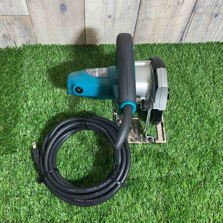 ★マキタ(makita) 125mm電気マルノコ 5230【戸田店】