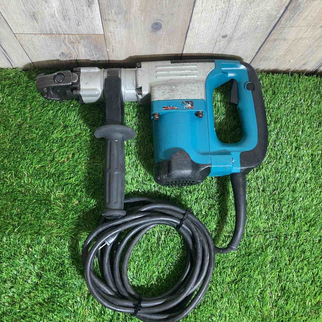 ★マキタ(makita) 電動ハンマ HM0830【戸田店】
