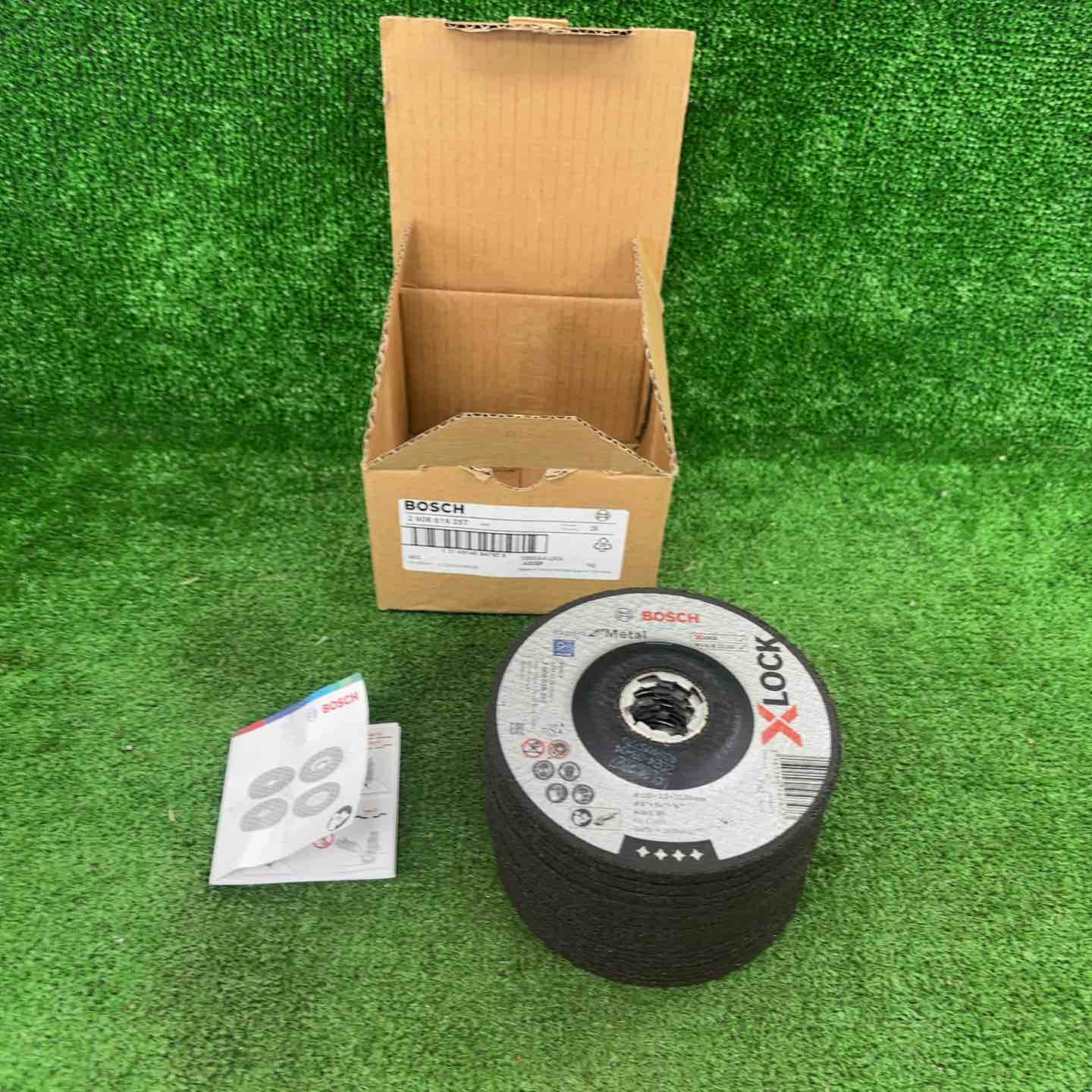 ◇カモ井 マスキングテープ グレートサスケ 50mm×18m 200巻（20巻き×10