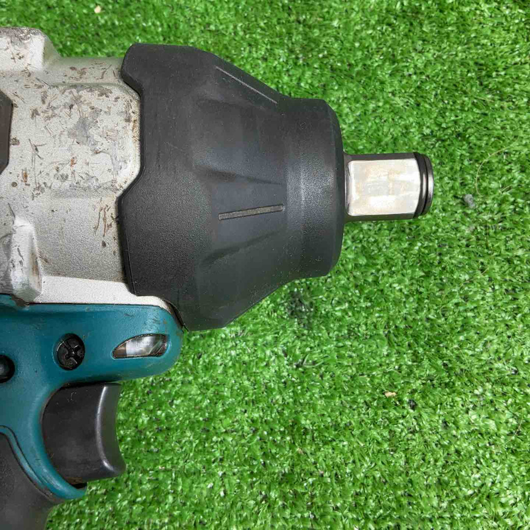 ★マキタ(makita) コードレスインパクトレンチ TW1001DZ【草加店】