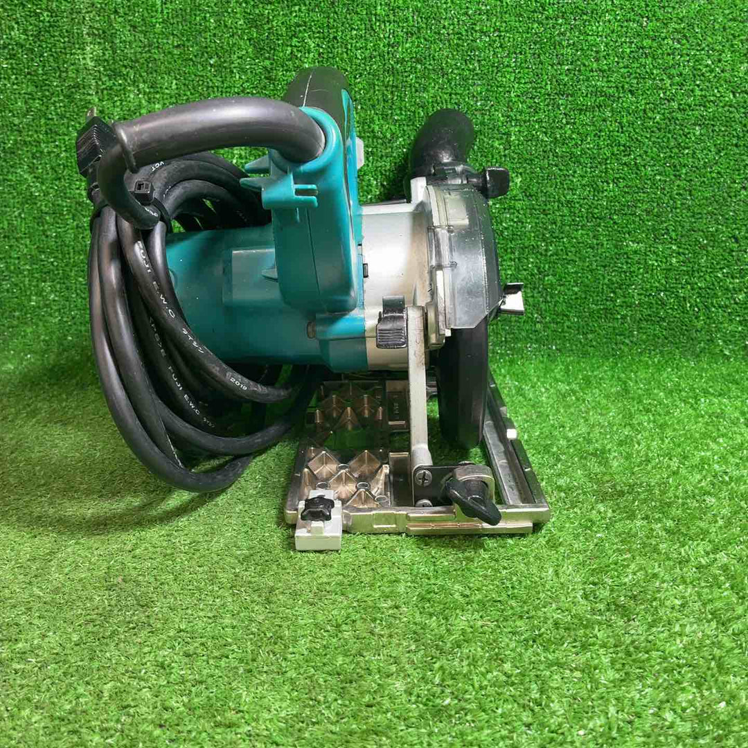 【中古品】 マキタ(makita) 防じん丸のこ KS5000FX 【藤沢店】