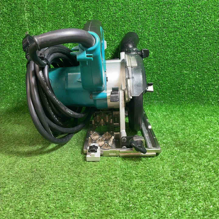 【中古品】 マキタ(makita) 防じん丸のこ KS5000FX 【藤沢店】