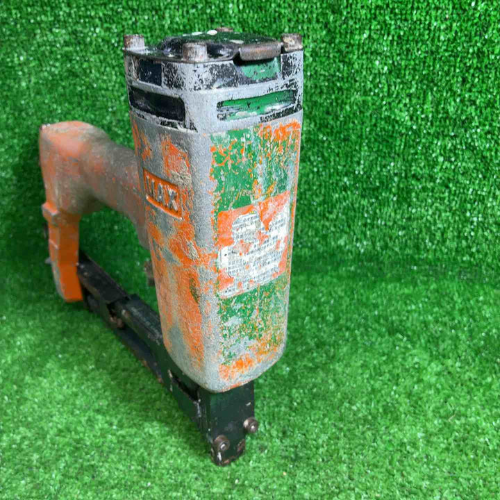 マックス(MAX) 常圧エアタッカ TA-52/432MA【藤沢店】