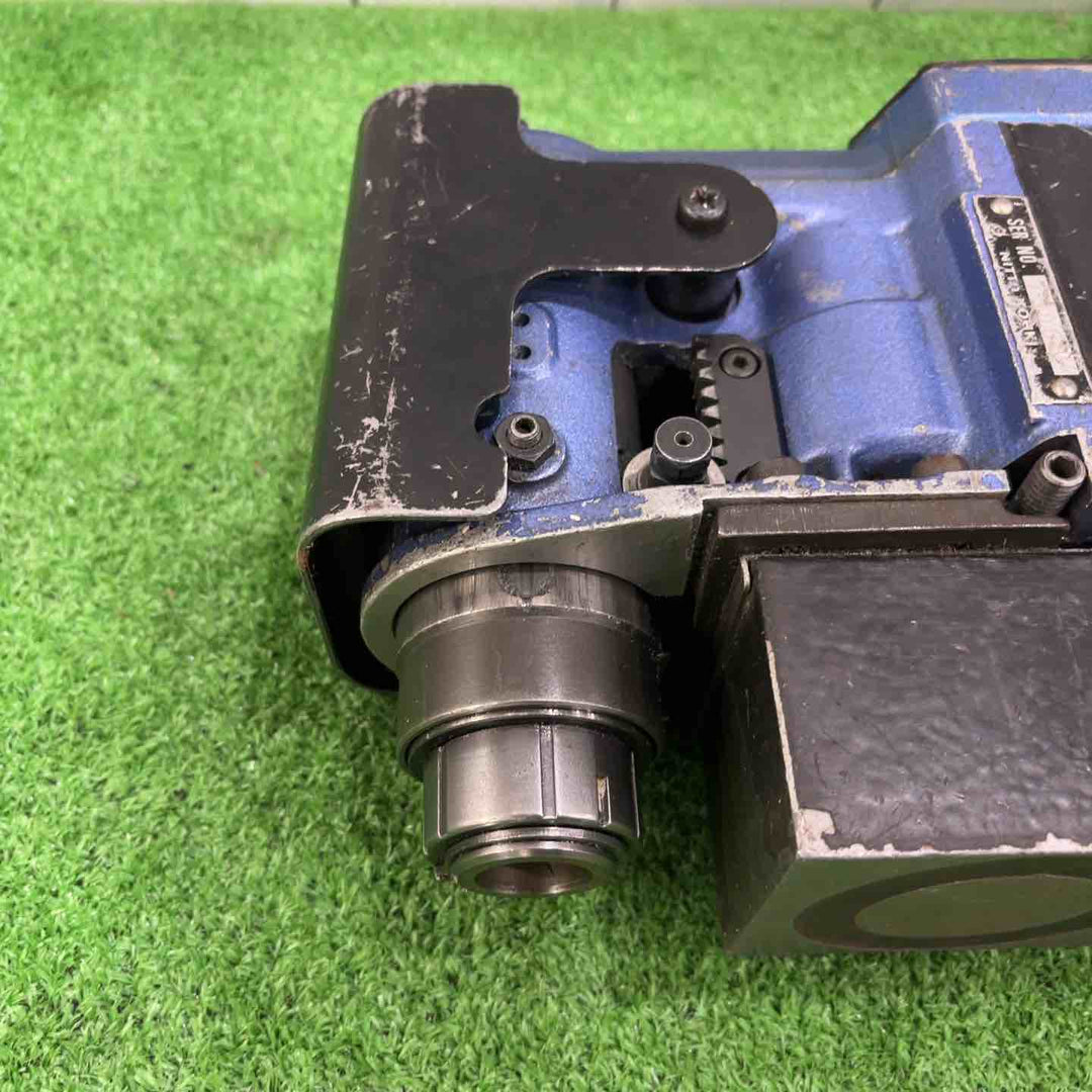 ★日東工器 磁気ボール盤 LO-3000A(アトラエース)【川口店】