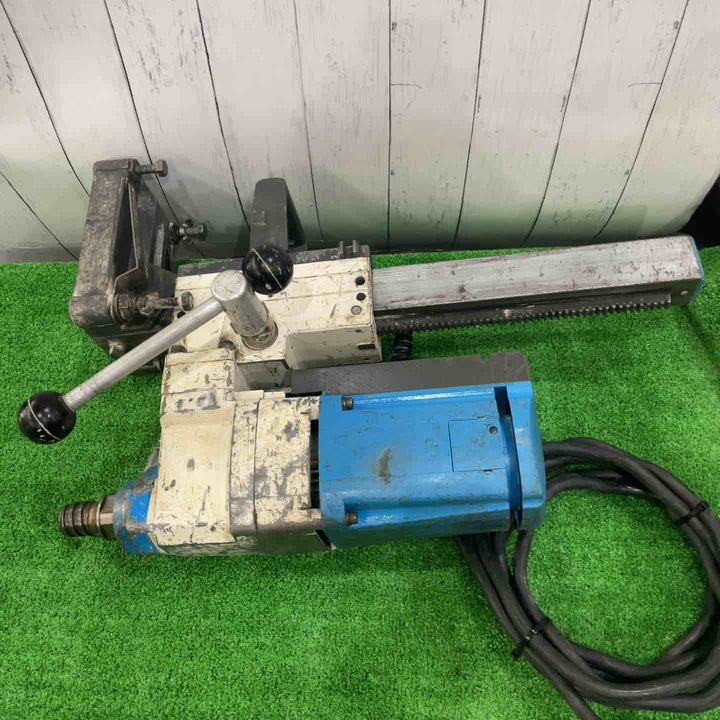 【店頭受取り限定】◇シブヤ(SHIBUYA) コアドリル TS-252PRO/R2021【川口店】