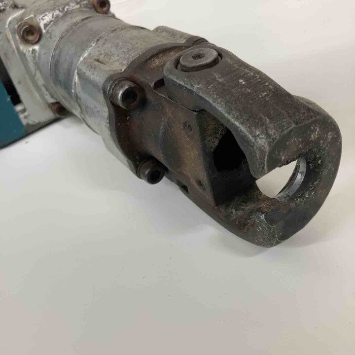 ★マキタ(makita) 電動ハンマ HM0830【戸田店】