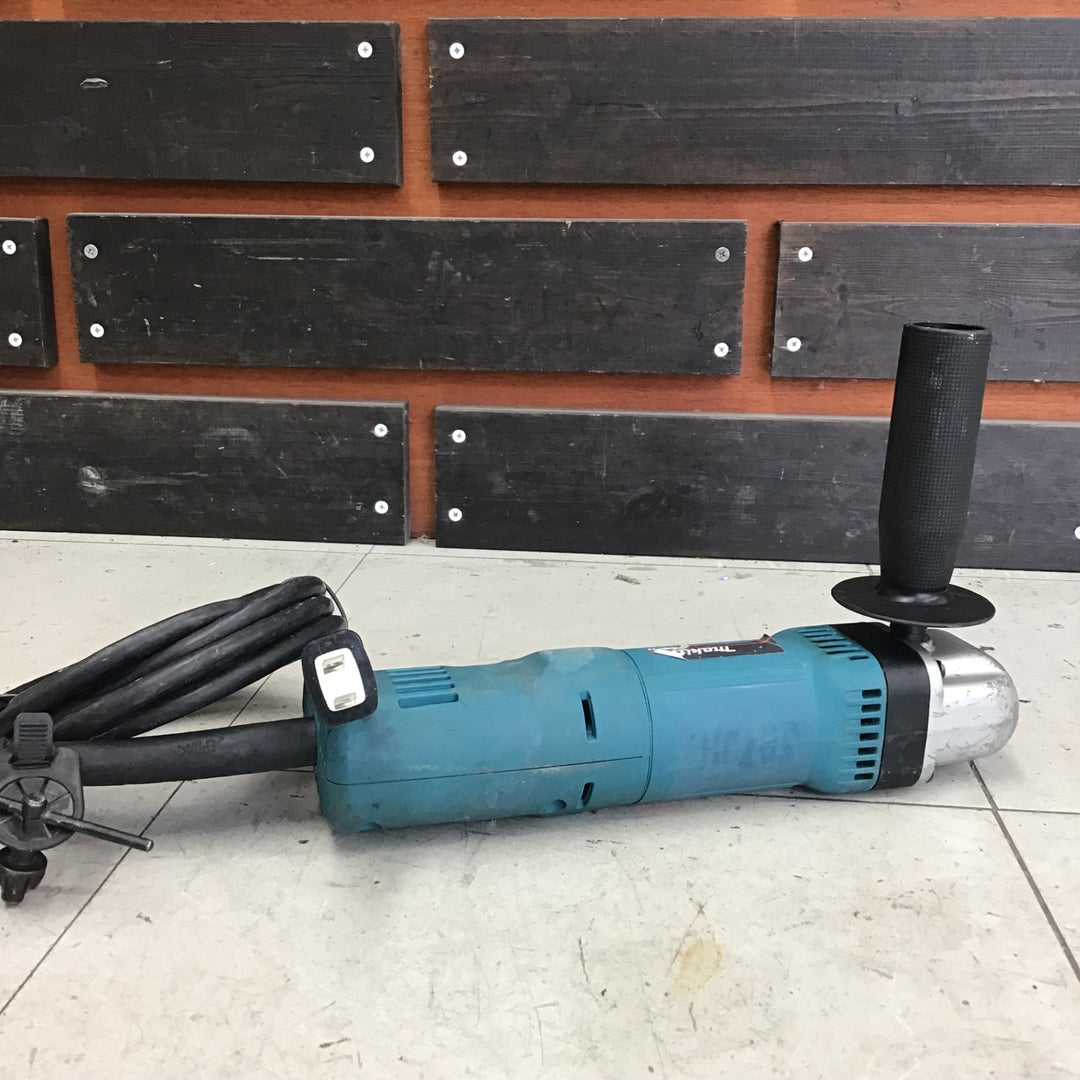 【中古品】マキタ/makita アングルドリル DA3010F 【鴻巣店】