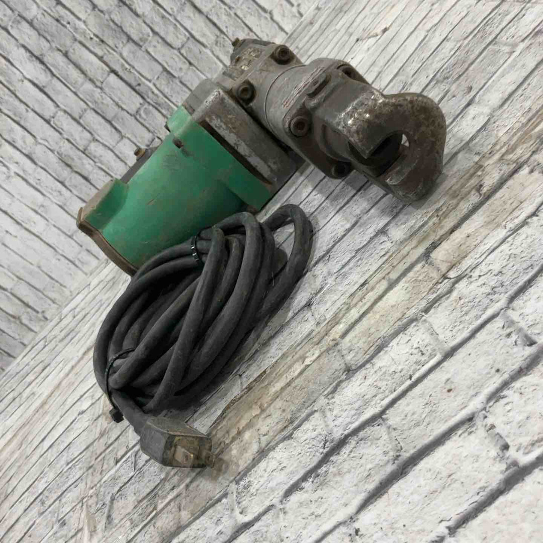 ★ハイコーキ(HIKOKI ※旧:日立工機) 電動ハンマ H41SA(N)【川口店】