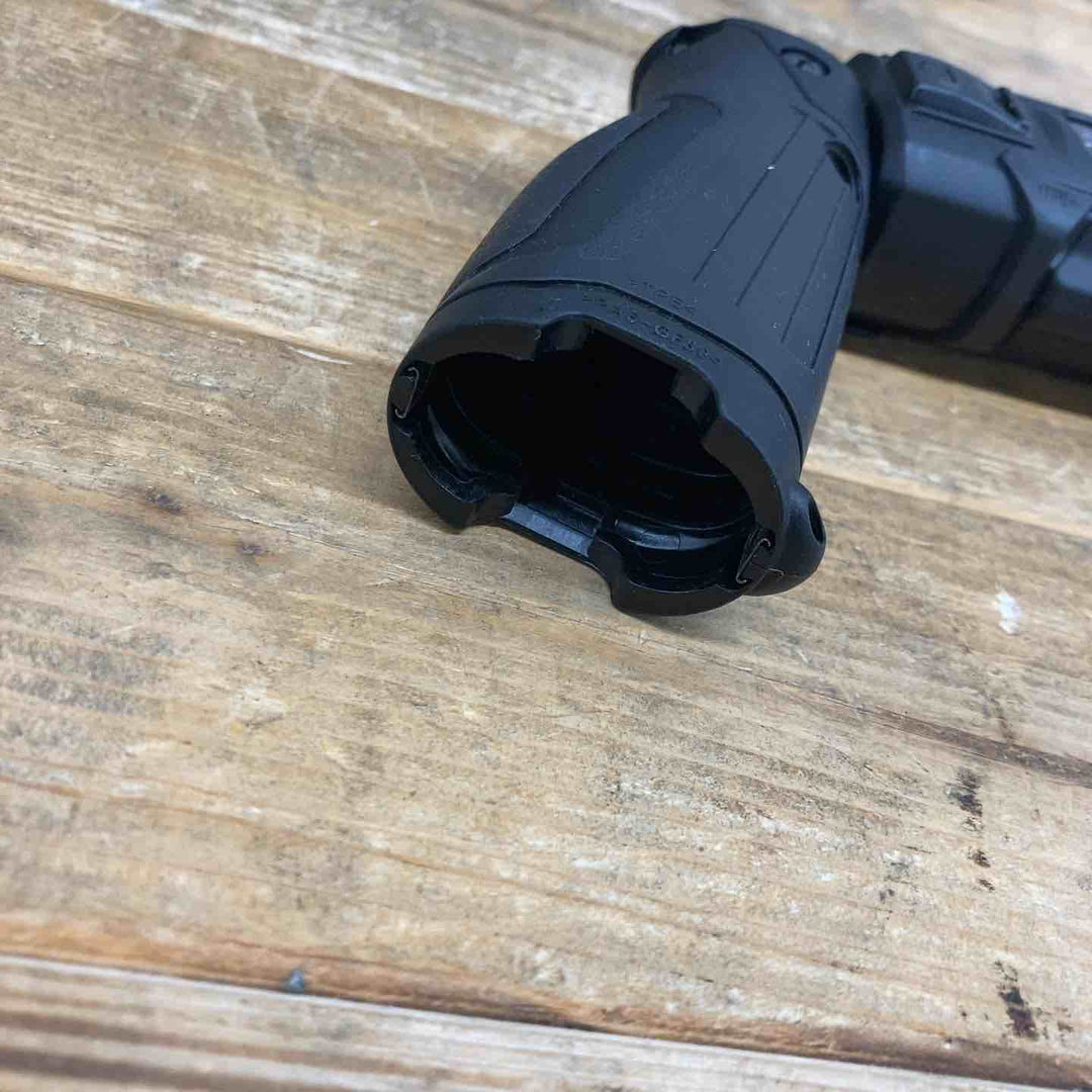 ★マキタ(makita) コードレスドリルドライバー DF012DSHXB【藤沢店】