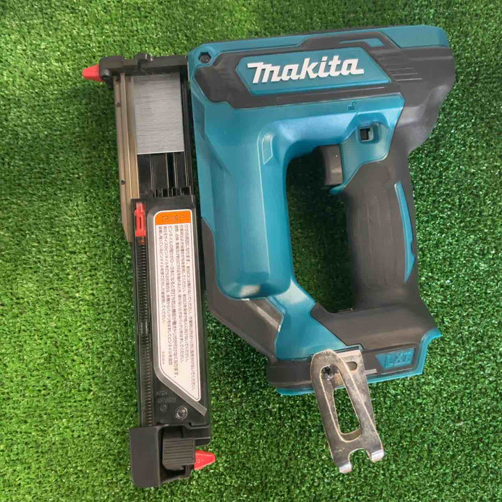 ★マキタ(makita) コードレスピンネイラ PT353DZK【草加店】