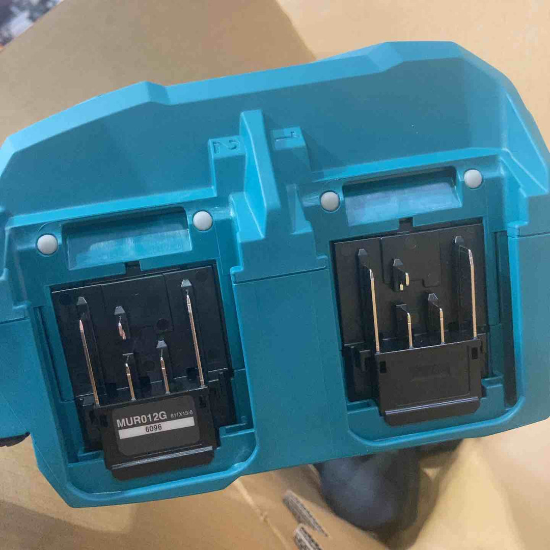 マキタ(makita) コードレス草刈機 MUR012GZ【町田店】