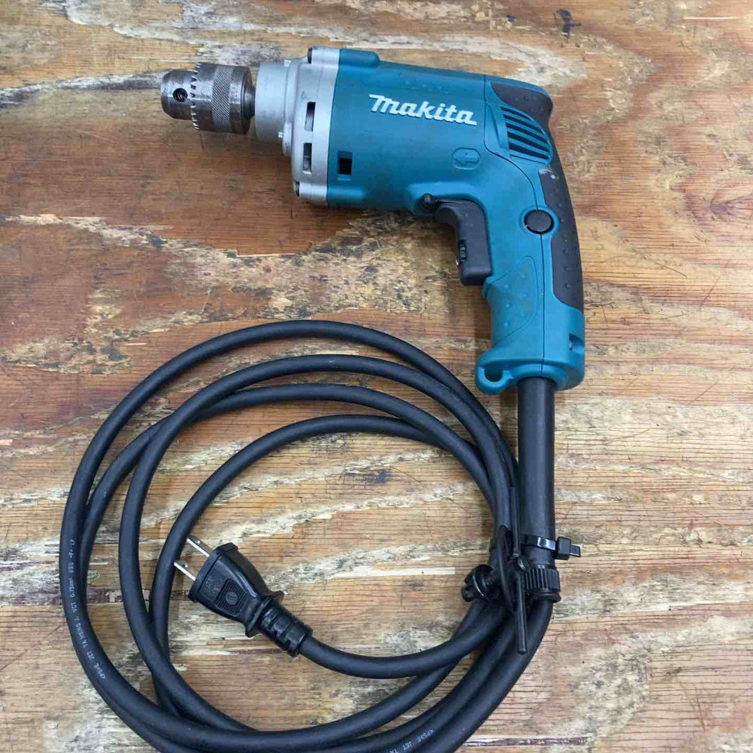 ☆マキタ(makita) 振動ドリル HP1230【柏店】