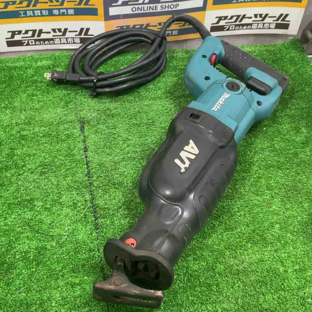 ★マキタ(makita) レシプロソー JR3070CT【草加店】