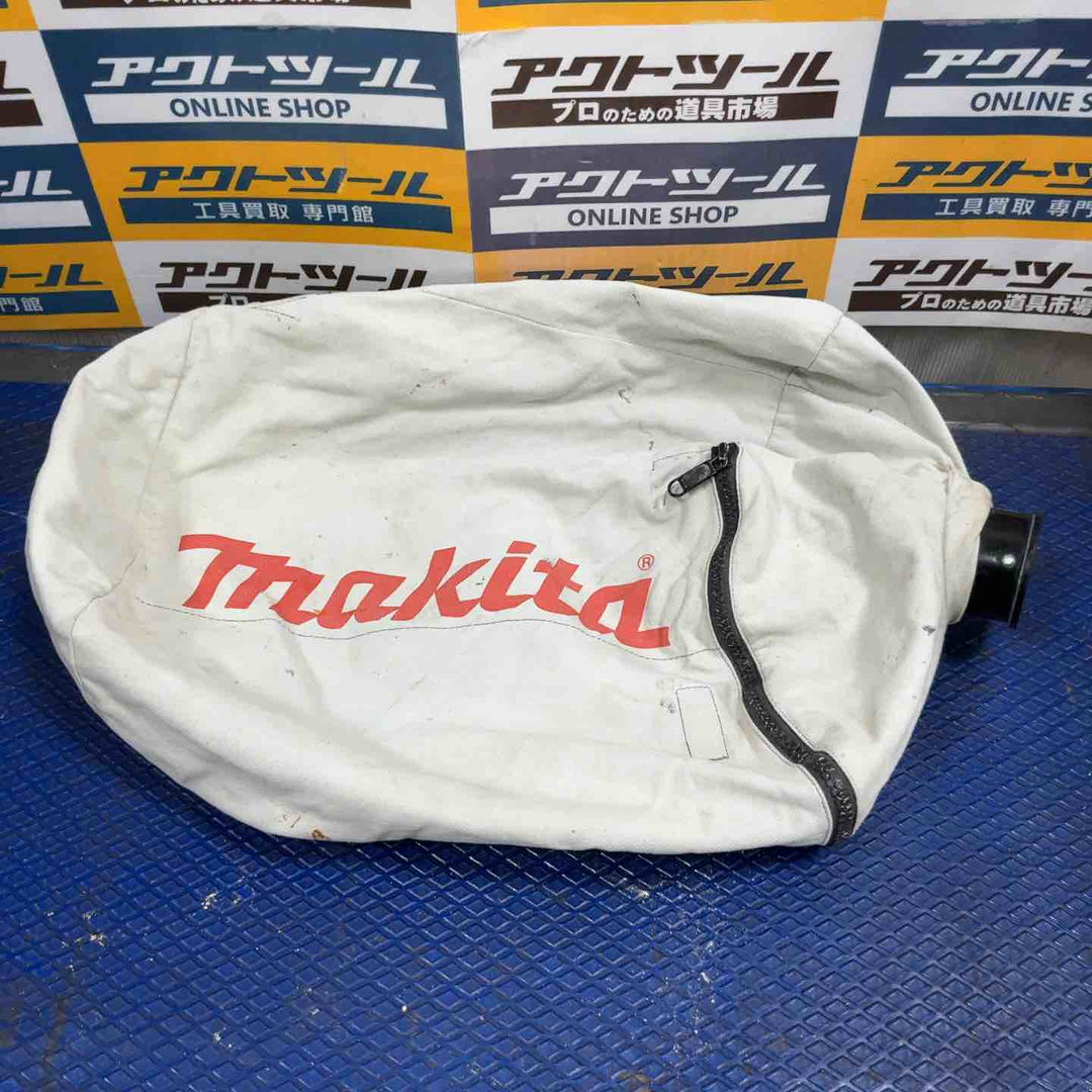 ★マキタ(makita) 小型集じん機 乾式 450(P)【草加店】