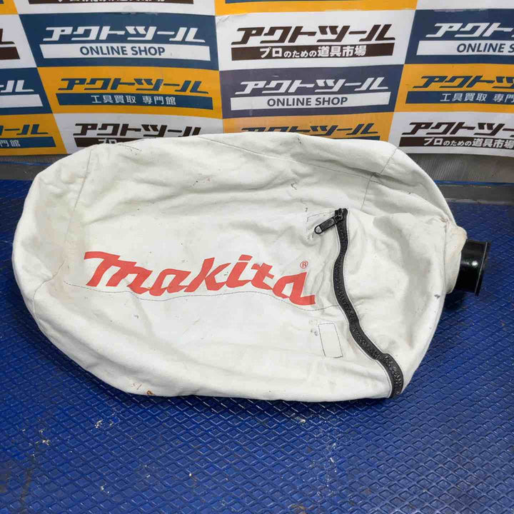 ★マキタ(makita) 小型集じん機 乾式 450(P)【草加店】