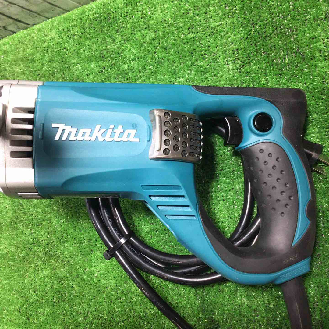 ☆マキタ(makita) かくはん機 UT2204【川口店】