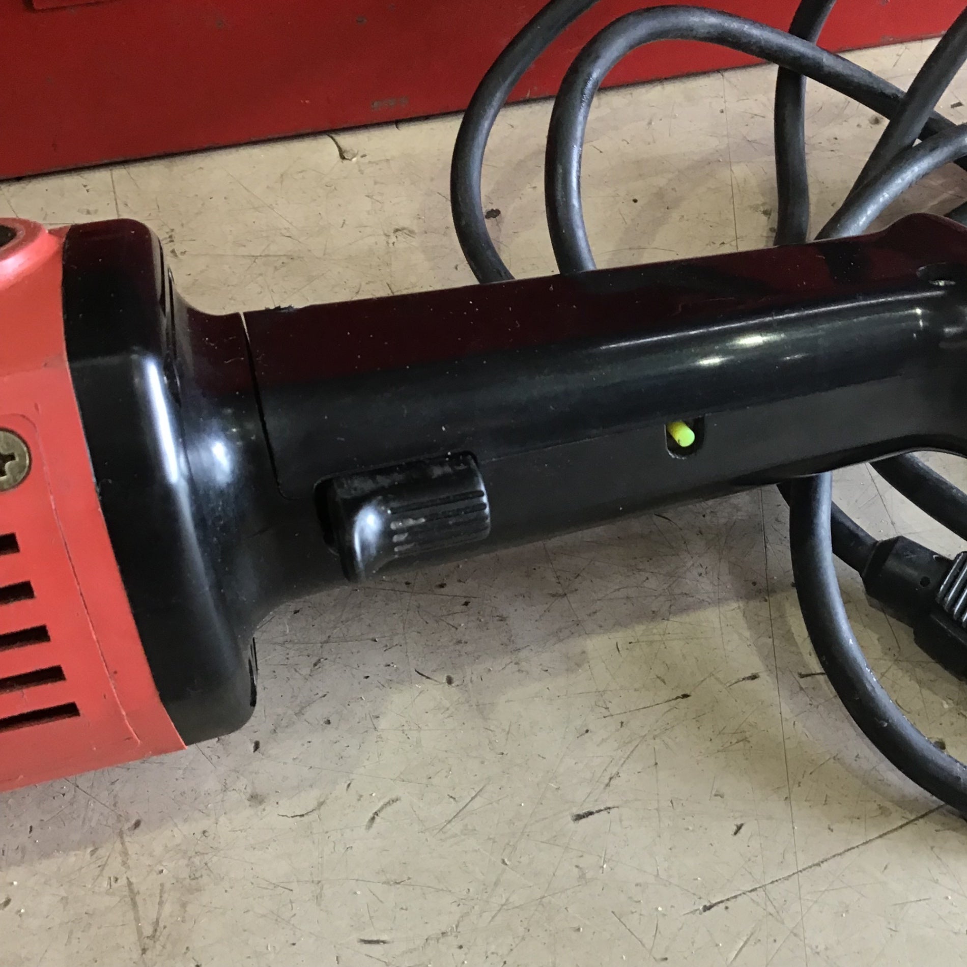 アサダ　パイプソー　SAW150 〇アサダ(ASADA) パイプソー150【町田店】 – アクトツールオンライン