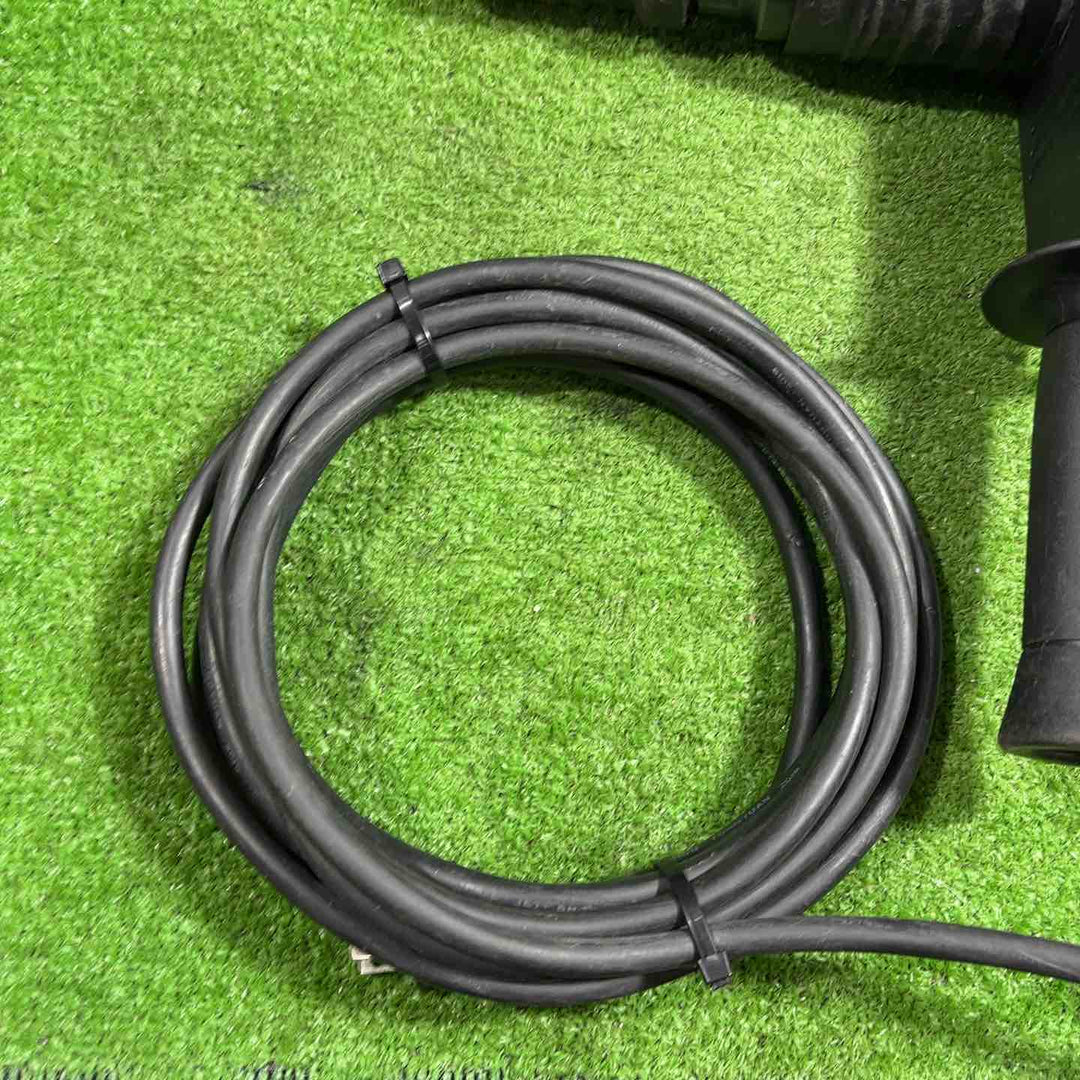 ◇リョービ(RYOBI) コンクリートハンマ CH-462【川口店】