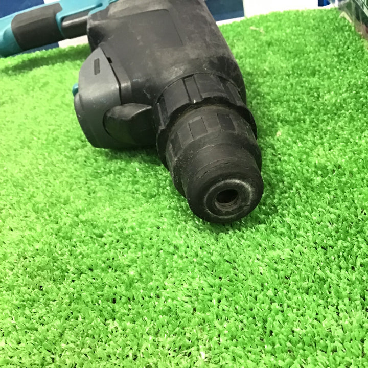 【中古】マキタ(makita) ハンマドリル HR2300【草加店】