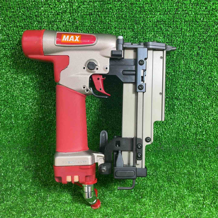 マックス(MAX) ピンネイラ HA-45P1/P45F3【藤沢店】