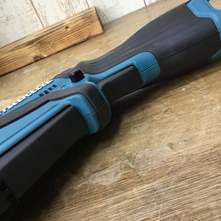 ★マキタ(makita) 10.8Vコードレスレシプロソー JR101DW【柏店】