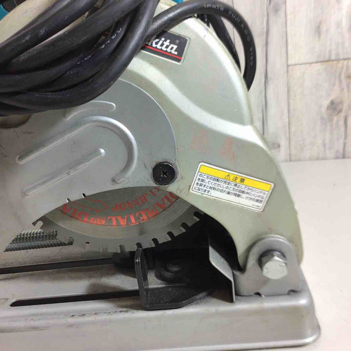 ☆マキタ(makita) チップソー切断機 LC0700F【戸田店】