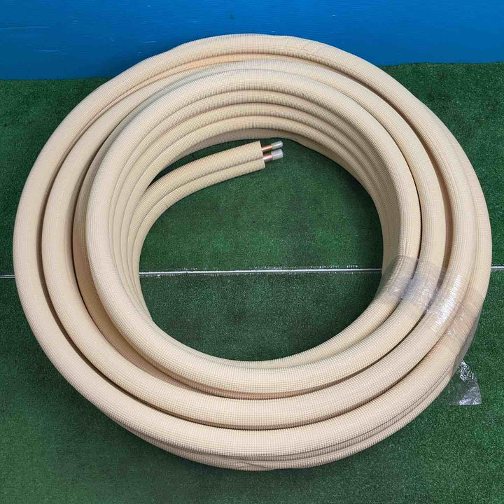 オーケースカイ ペアコイル 3分5分 20m巻 箱無し ラップに巻いて発送いたします【岩槻店】