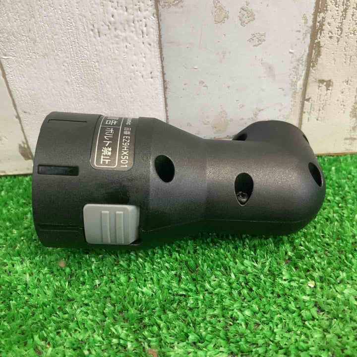◇パナソニック インパクトドライバーEZ1PD1用アングルアタッチメント ATTTACH8 EZ9HX501【町田店】