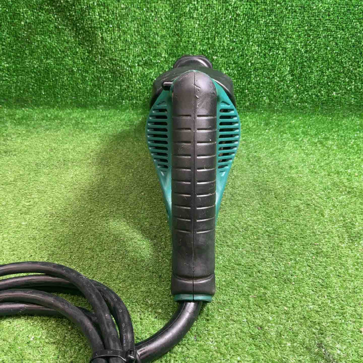 【中古品】ハイコーキ(HIKOKI ※旧:日立工機) 電子セーバーソー CR13VC【藤沢店】