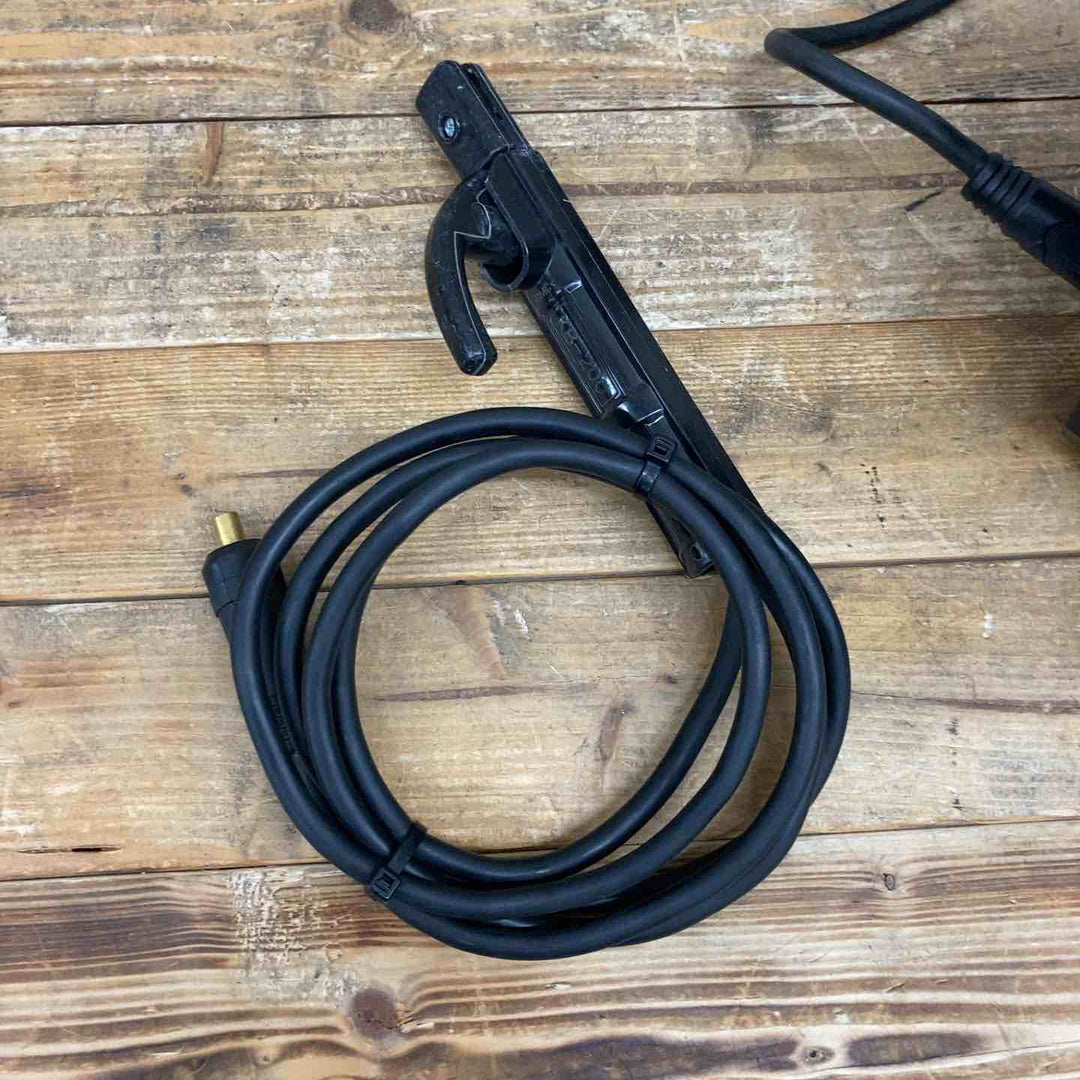 【中古品】SUZUKID(スズキッド) 100V専用インバータノンガス半自動溶接機 SAYI-80N Arcury80 NOVA アーキュリー80 ノヴァ【東大和店】