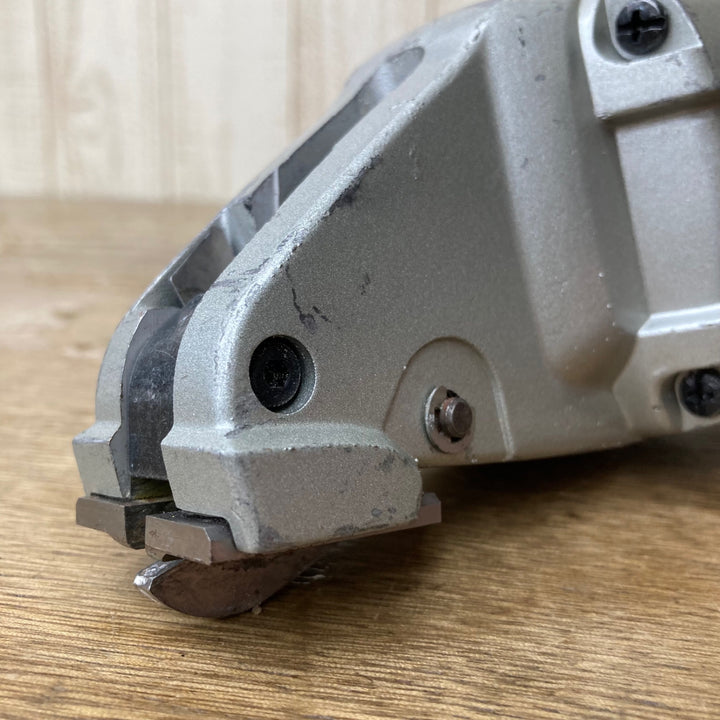☆マキタ(makita) コードレスストレートシャー JS161DZ【柏店】