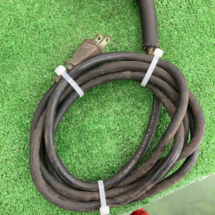 リョービ(RYOBI) パワーミキサ PM-310【桶川店】