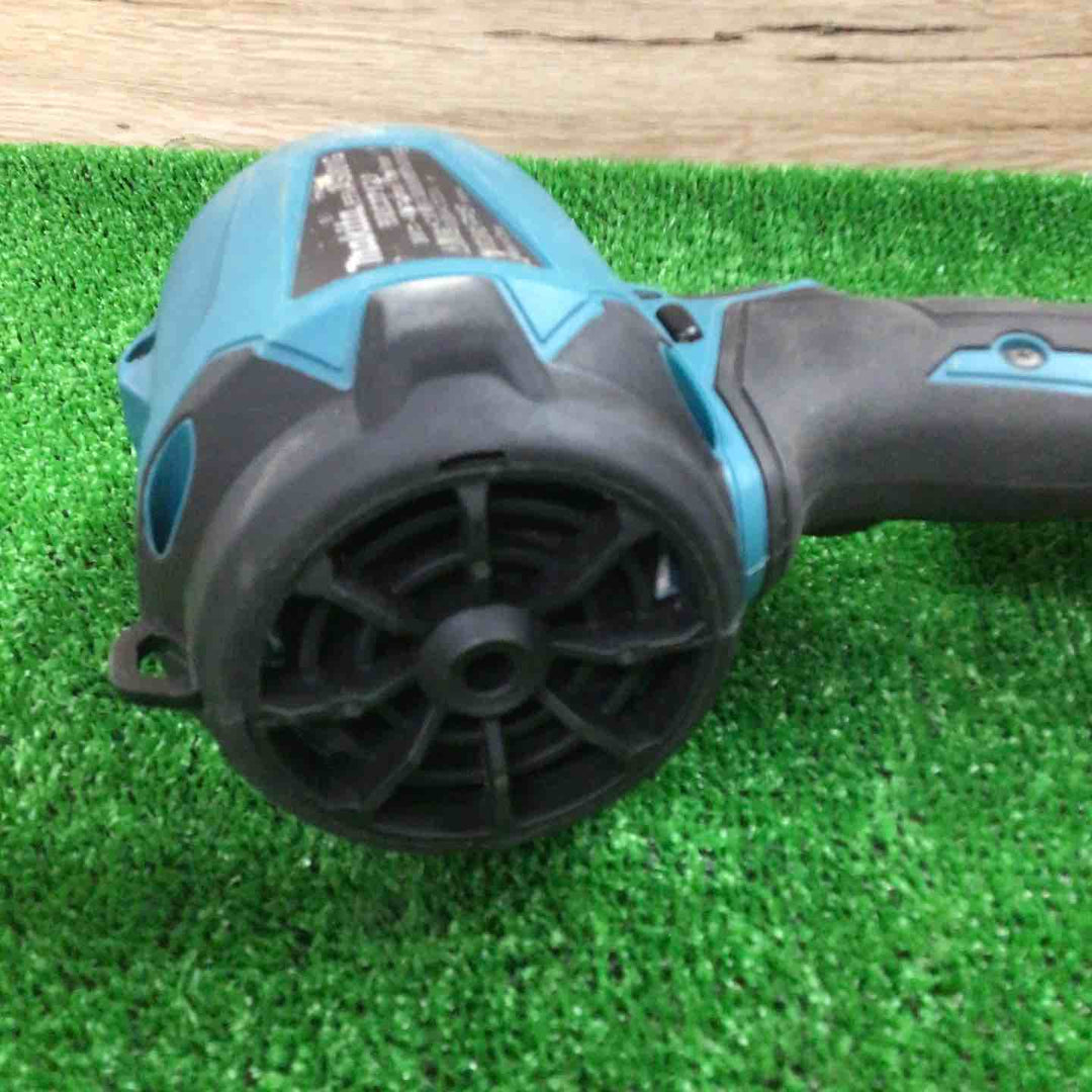 マキタ(makita) コードレスエアダスタ AS001GZ【町田店】