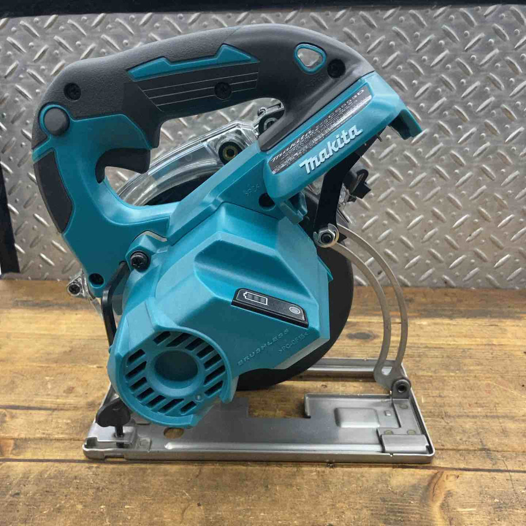 ★マキタ(makita) コードレスチップソーカッター CS553DZ【所沢店】
