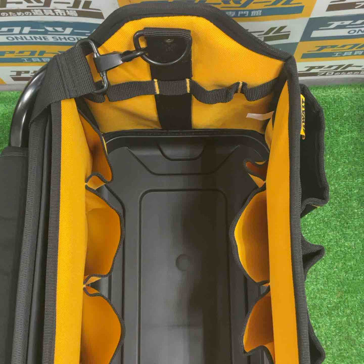 デウォルト(DEWALT) キャリーバッグ DWST60106-1【草加店】