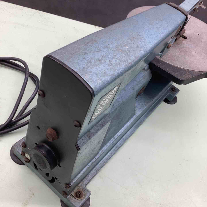 ◇新興 卓上糸のこ機 SSS-330【越谷店】