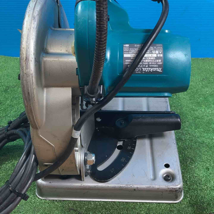 ☆マキタ(makita) チップソー切断機 LC0700F【岩槻店】