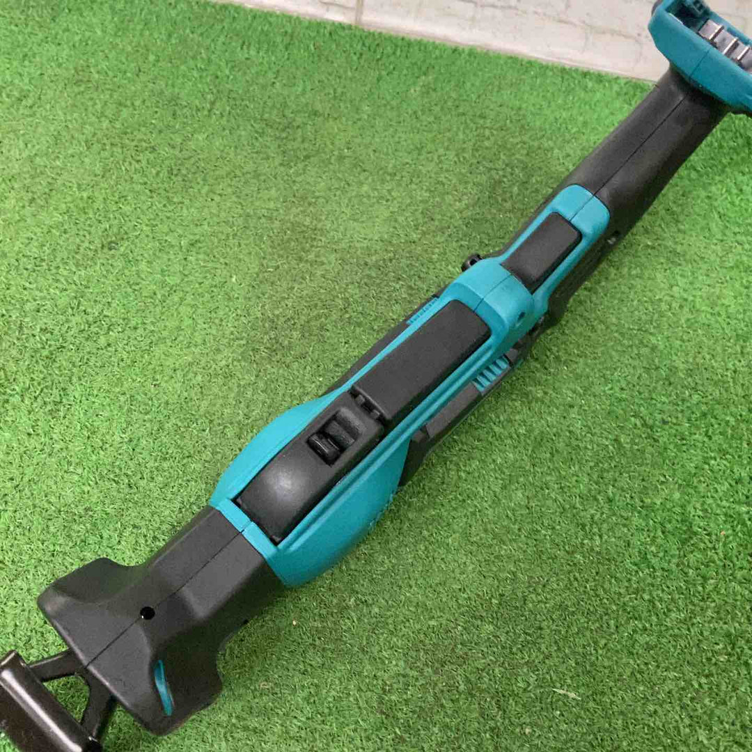 マキタ(makita) コードレスレシプロソー JR104DSH【町田店】